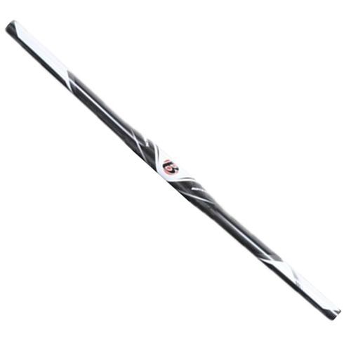 BONTRAGER XXX full carbon Straight handlebar riser 31.8*620mm
